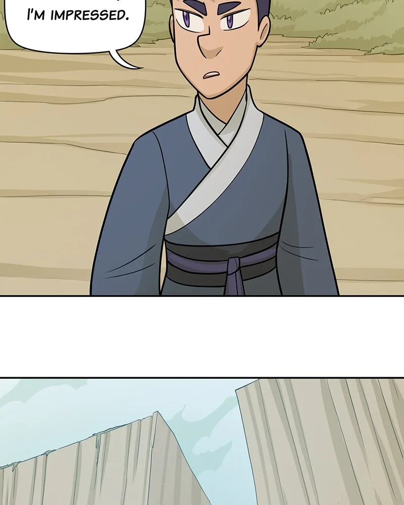Thornstone Chapter 123 page 19 - 