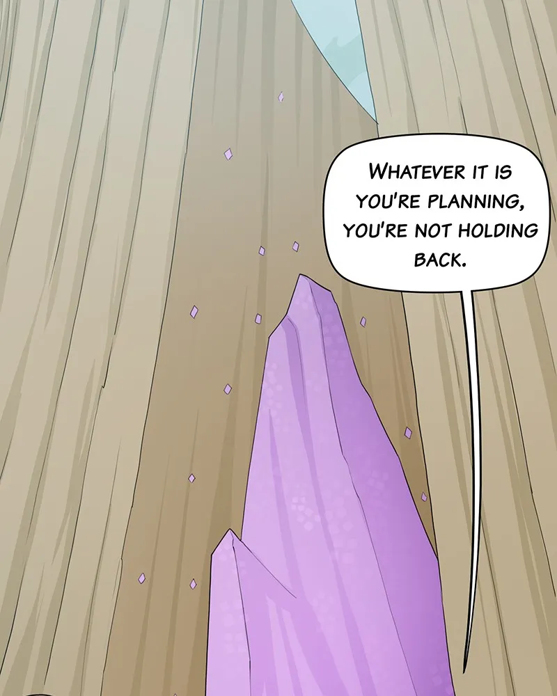 Thornstone Chapter 123 page 20 - 