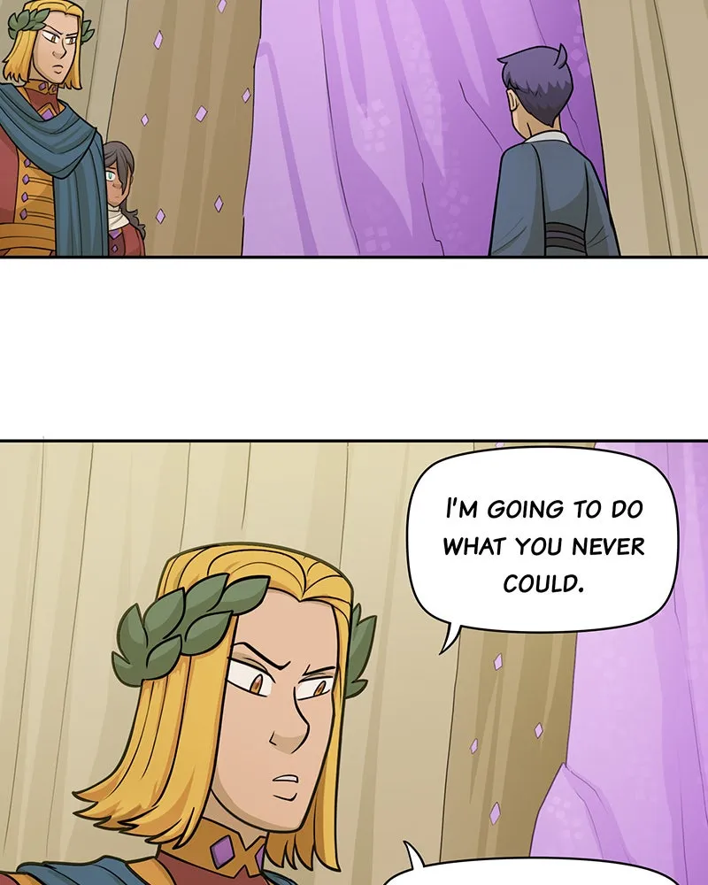Thornstone Chapter 123 page 21 - 