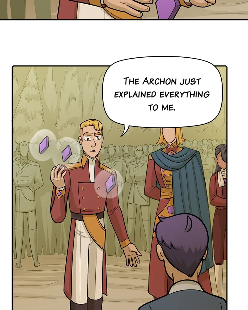Thornstone Chapter 123 page 24 - 