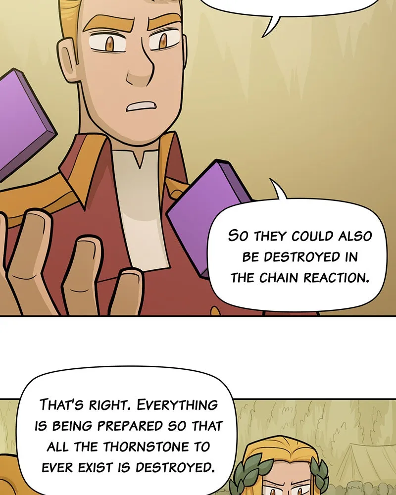 Thornstone Chapter 123 page 27 - 