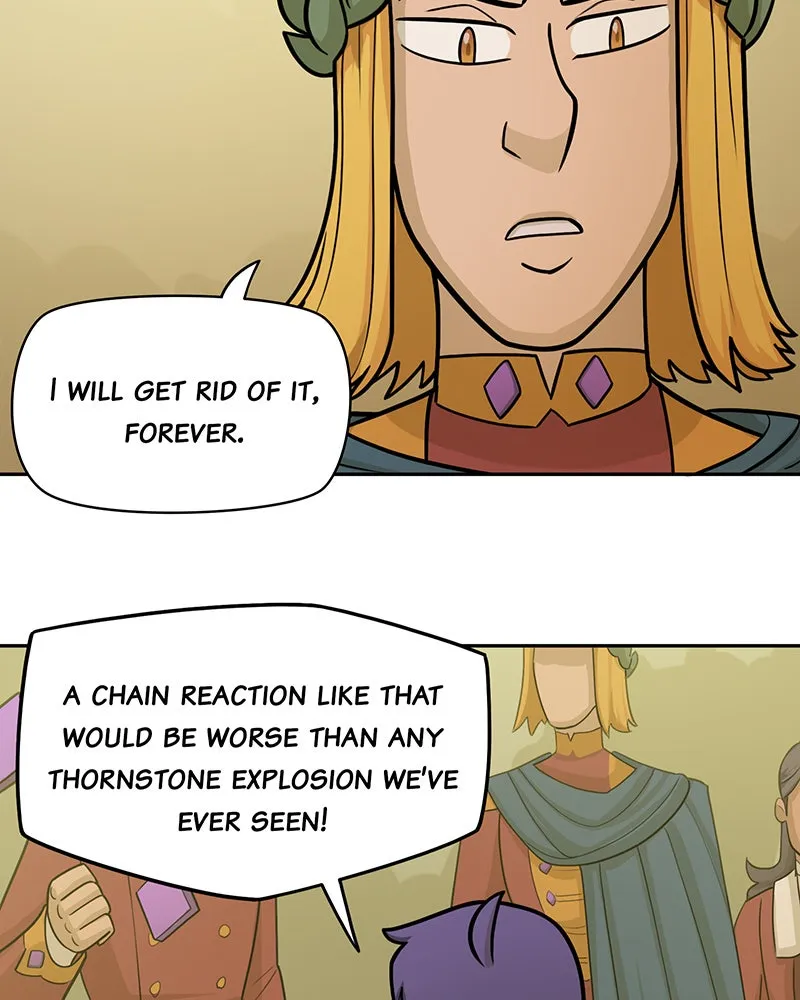 Thornstone Chapter 123 page 29 - 