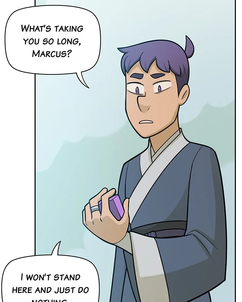 Thornstone Chapter 123 page 4 - 