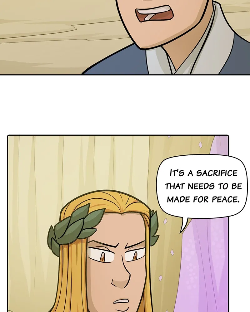 Thornstone Chapter 123 page 31 - 