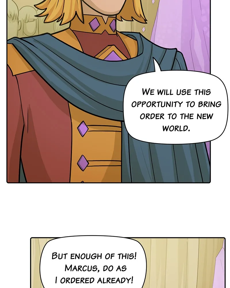 Thornstone Chapter 123 page 32 - 