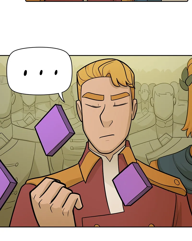Thornstone Chapter 123 page 34 - 