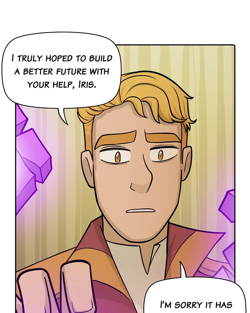 Thornstone Chapter 123 page 35 - 