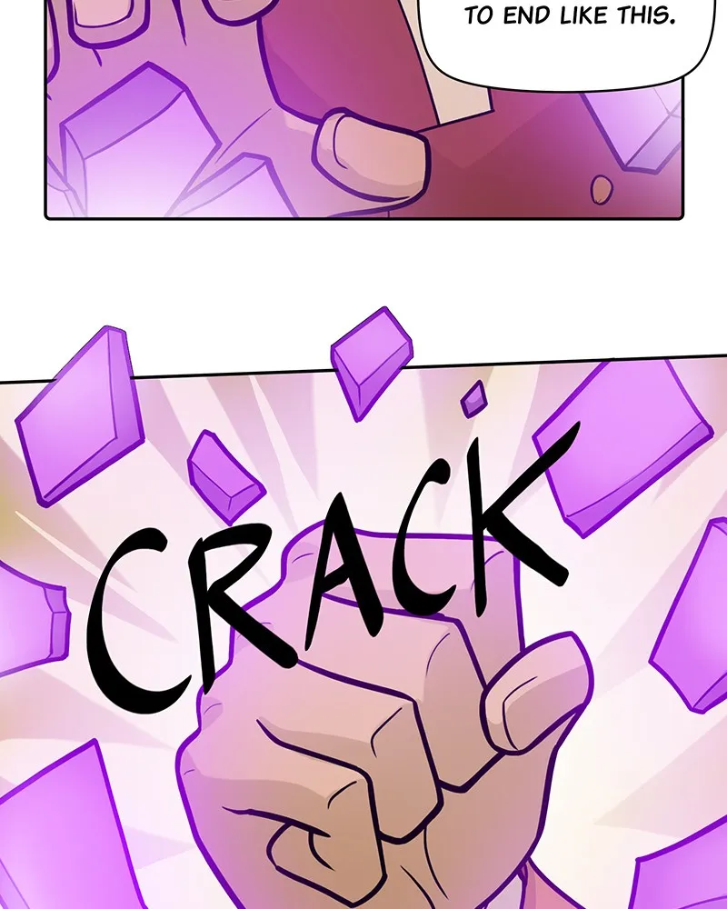 Thornstone Chapter 123 page 36 - 