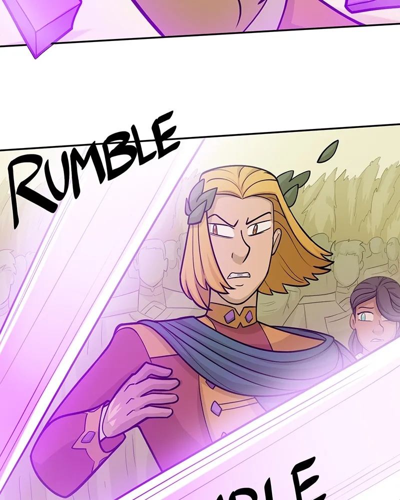 Thornstone Chapter 123 page 37 - 