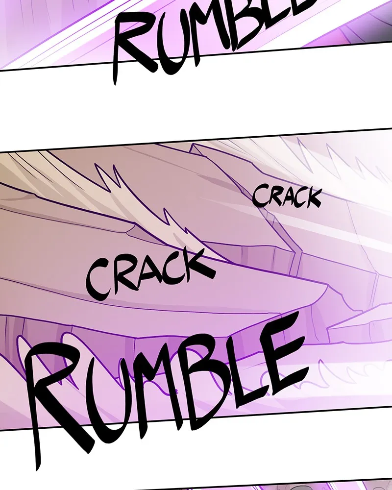 Thornstone Chapter 123 page 38 - 