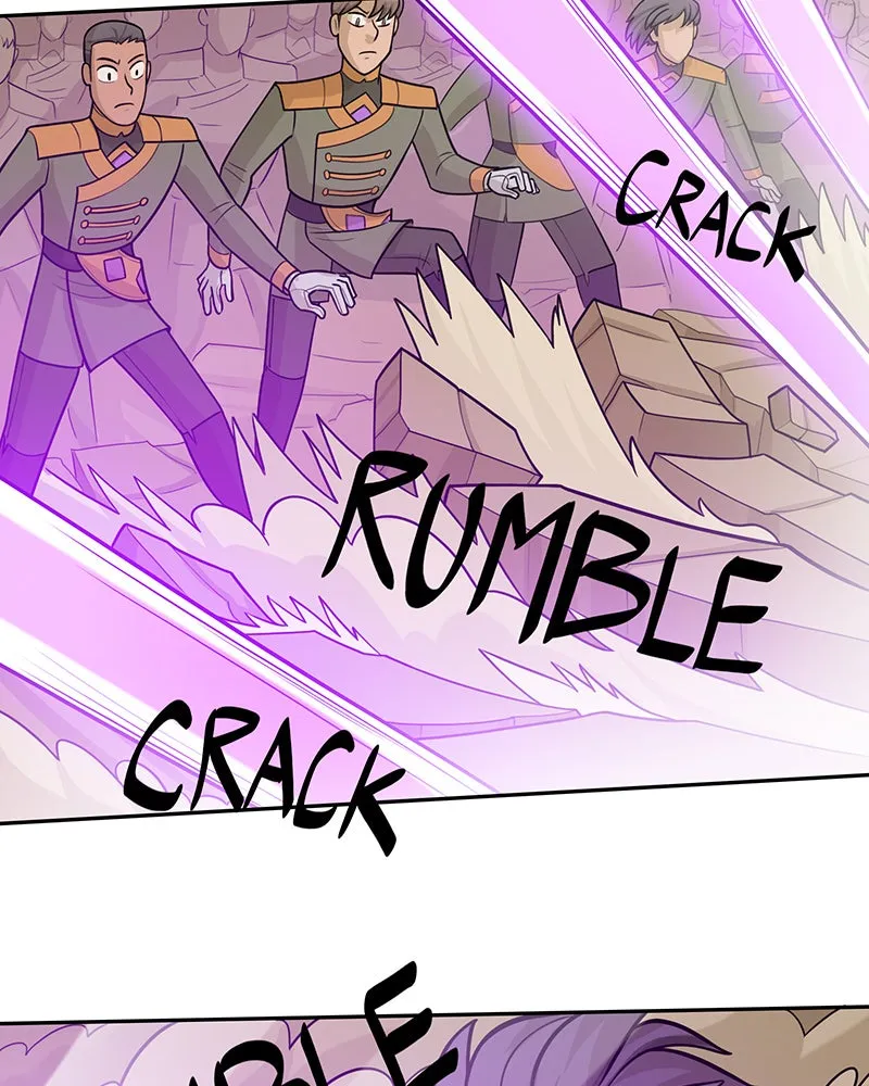 Thornstone Chapter 123 page 39 - 