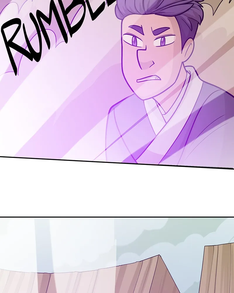 Thornstone Chapter 123 page 40 - 