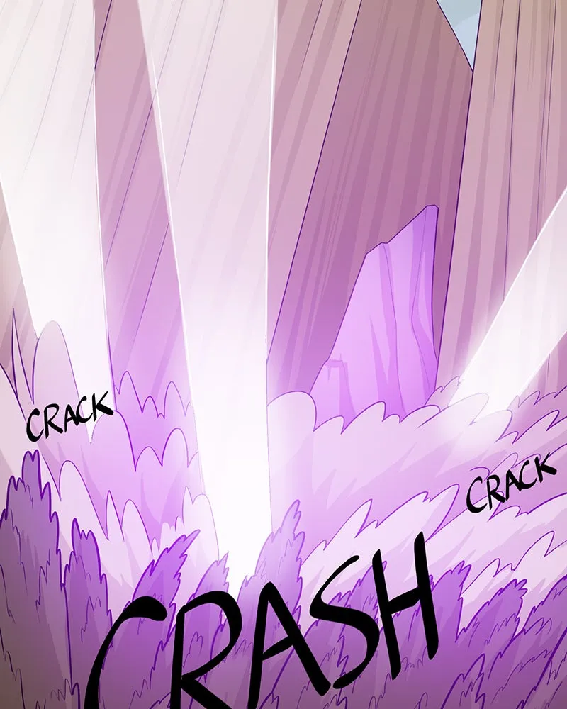 Thornstone Chapter 123 page 41 - 