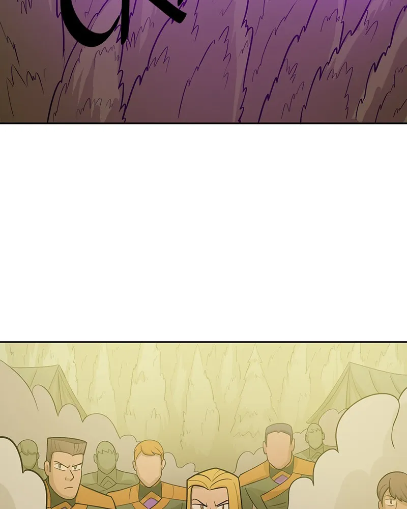 Thornstone Chapter 123 page 42 - 