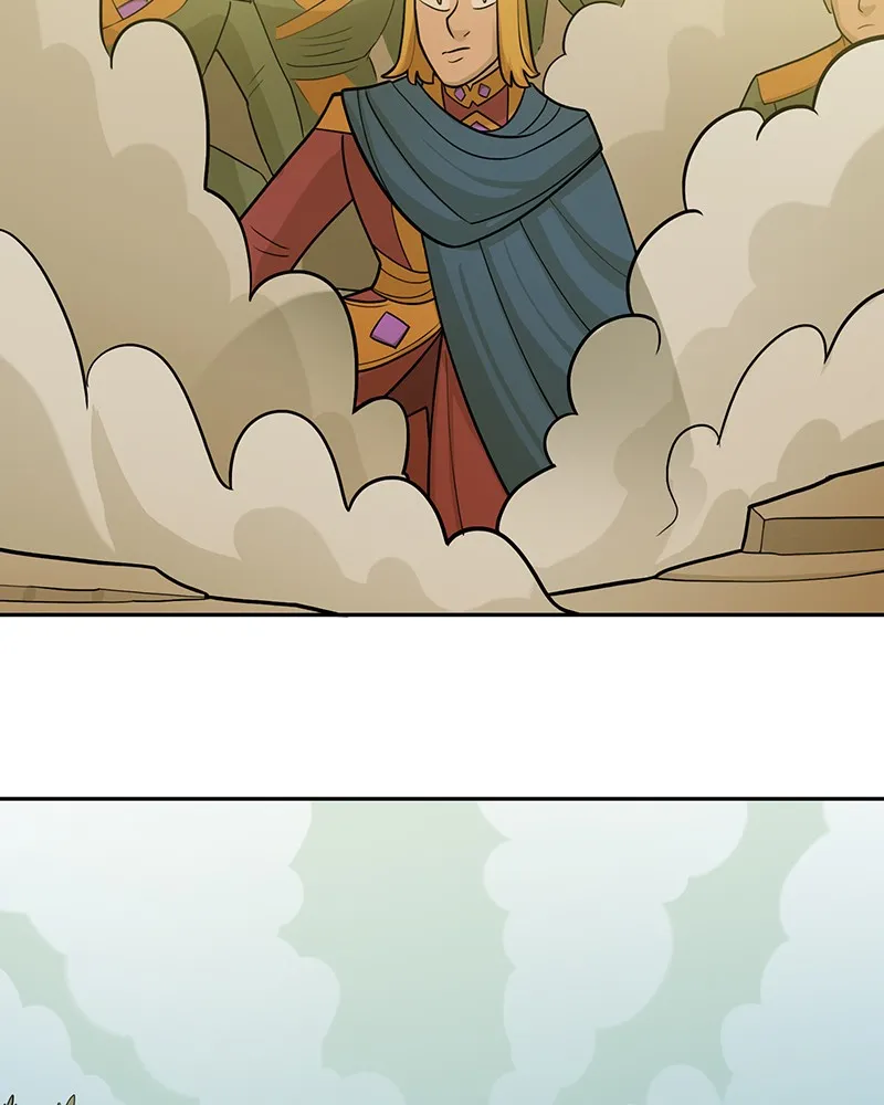 Thornstone Chapter 123 page 43 - 
