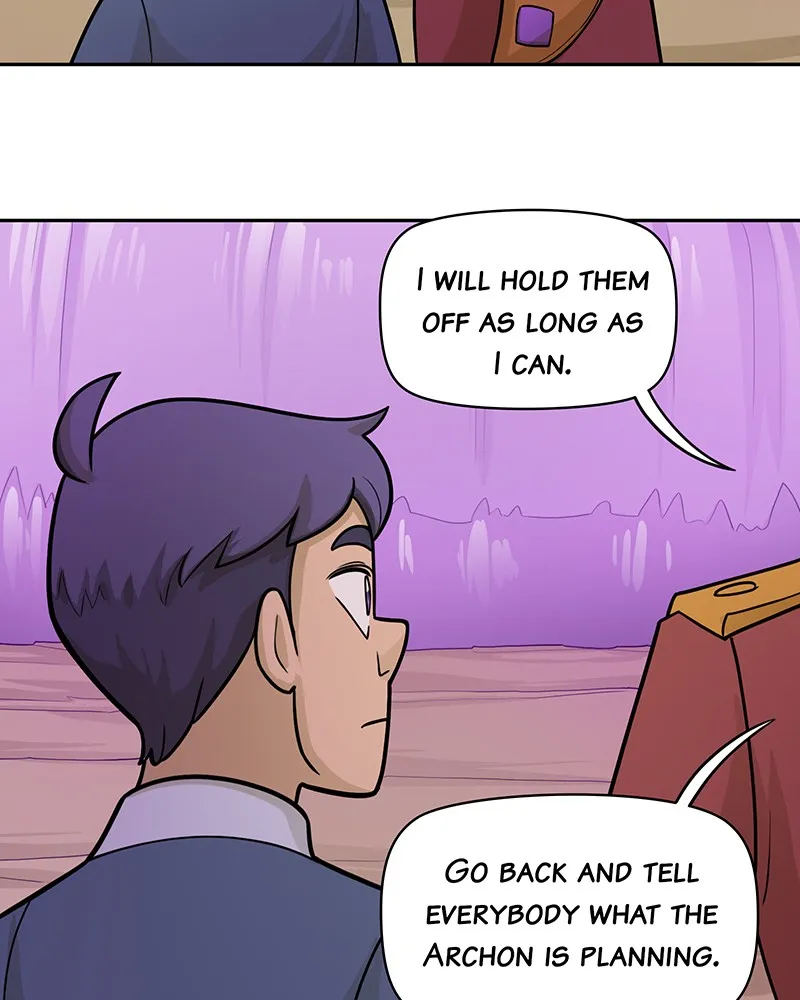 Thornstone Chapter 123 page 46 - 