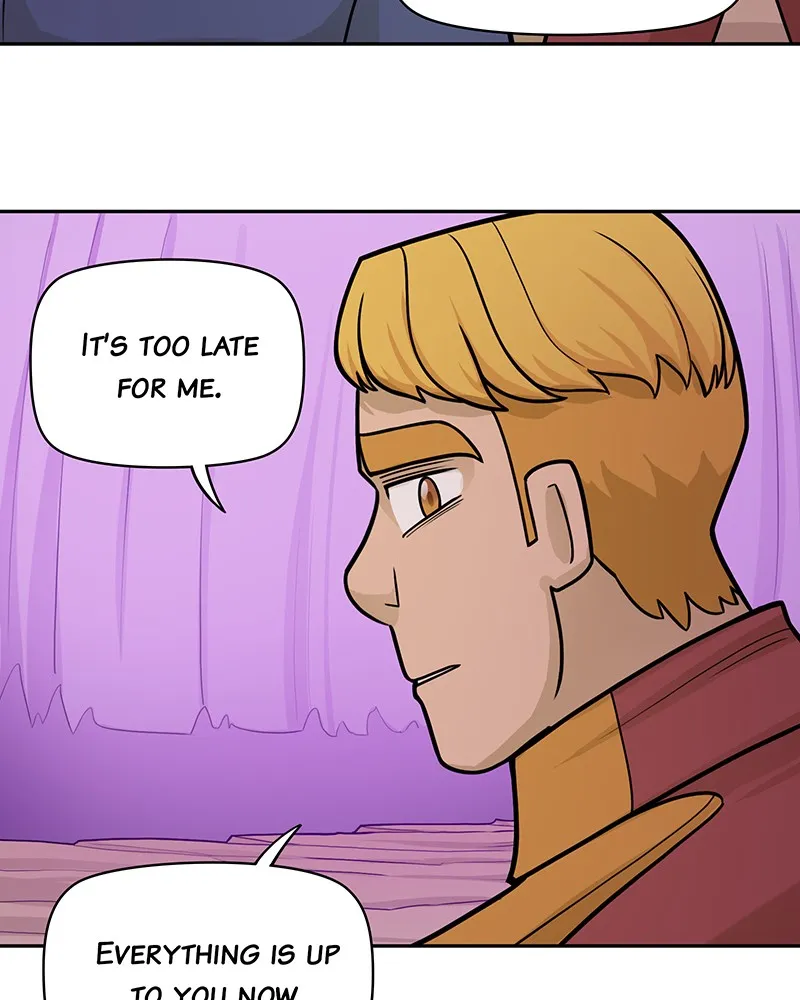 Thornstone Chapter 123 page 47 - 