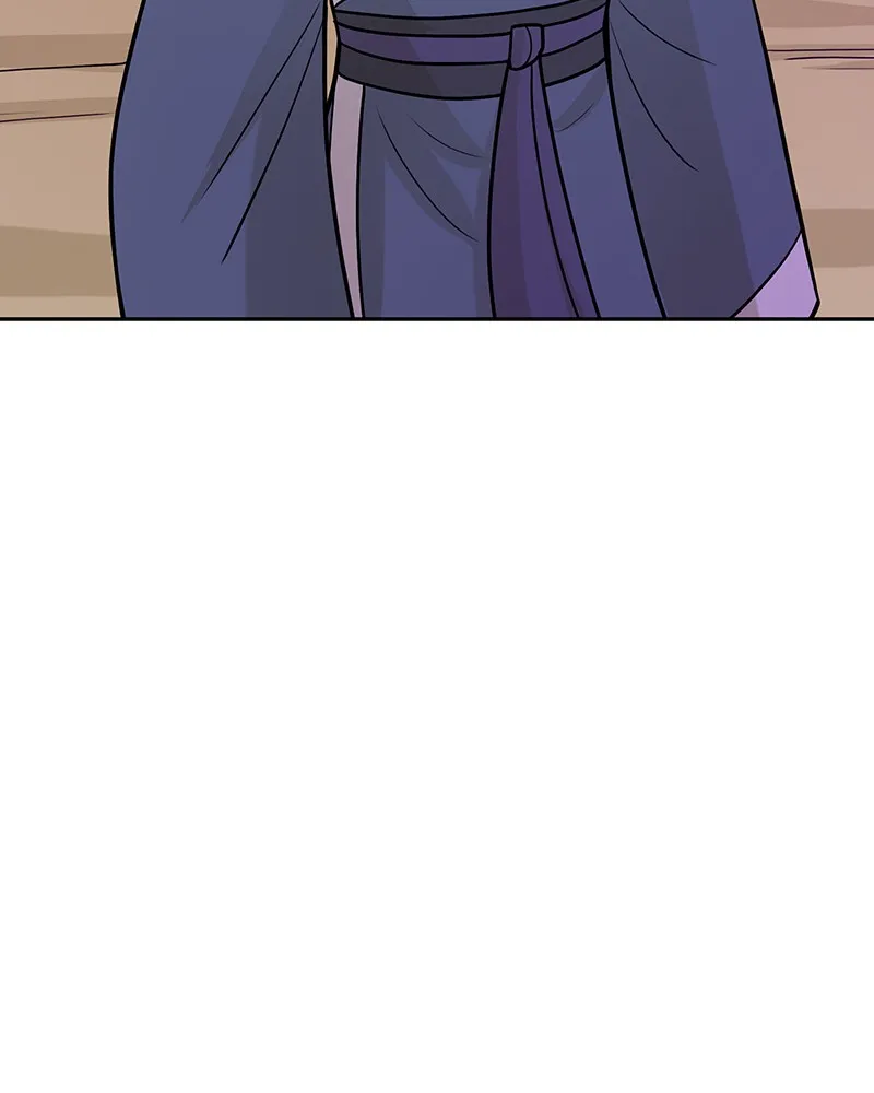 Thornstone Chapter 123 page 49 - 