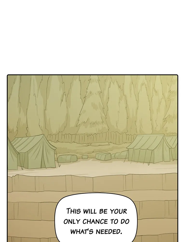 Thornstone Chapter 123 page 7 - 