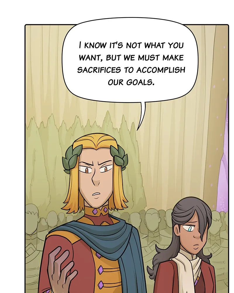 Thornstone Chapter 123 page 9 - 