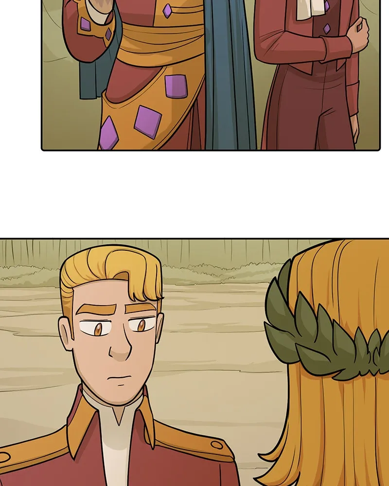 Thornstone Chapter 123 page 10 - 