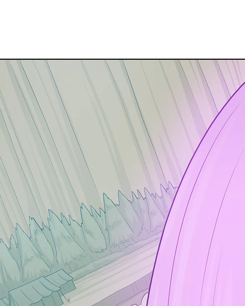 Thornstone Chapter 124 page 1 - 