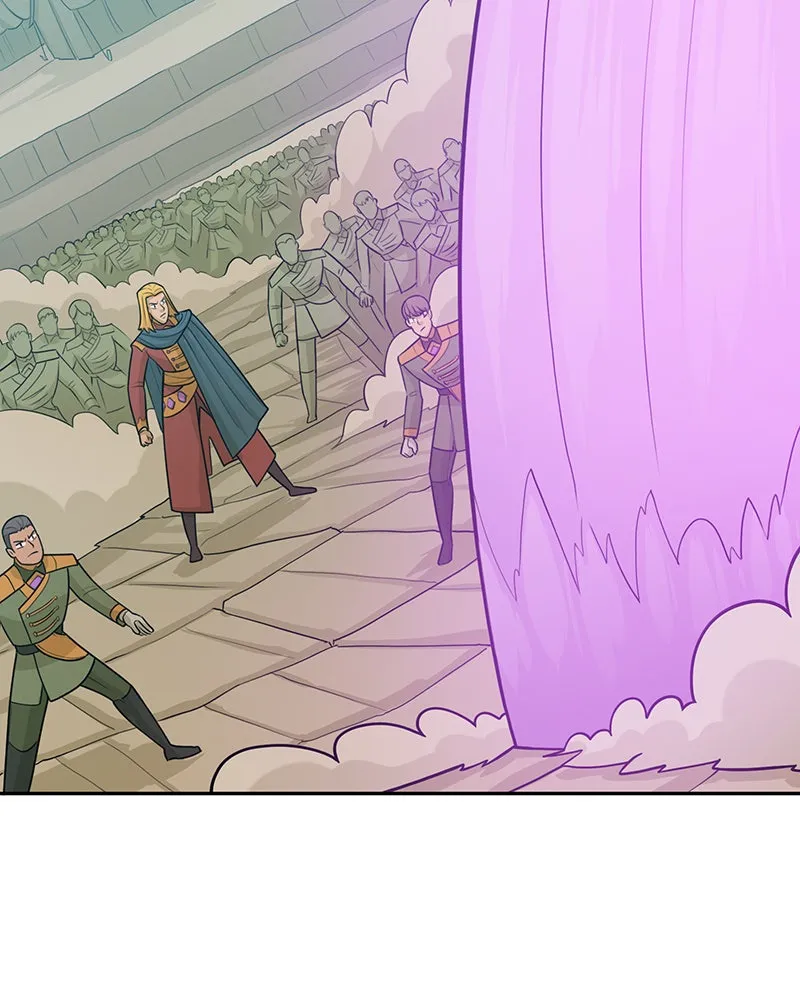 Thornstone Chapter 124 page 2 - 