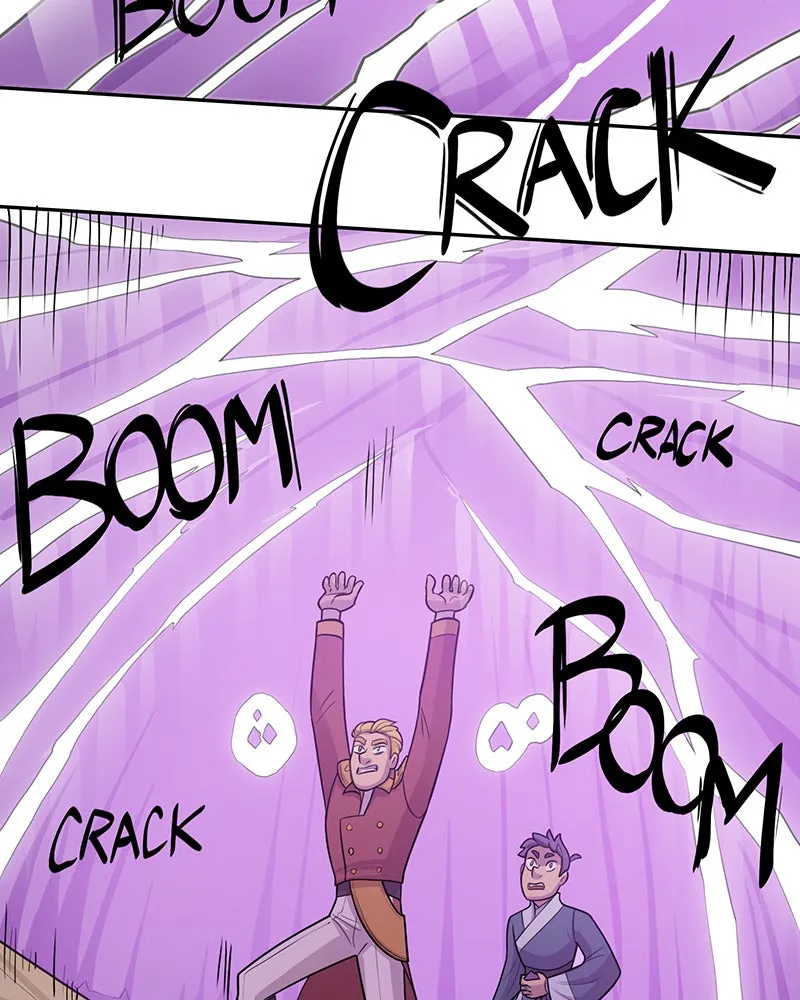 Thornstone Chapter 124 page 11 - 