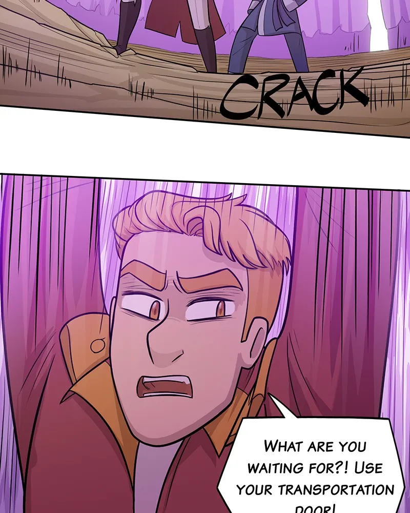 Thornstone Chapter 124 page 12 - 