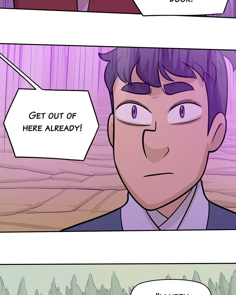 Thornstone Chapter 124 page 13 - 