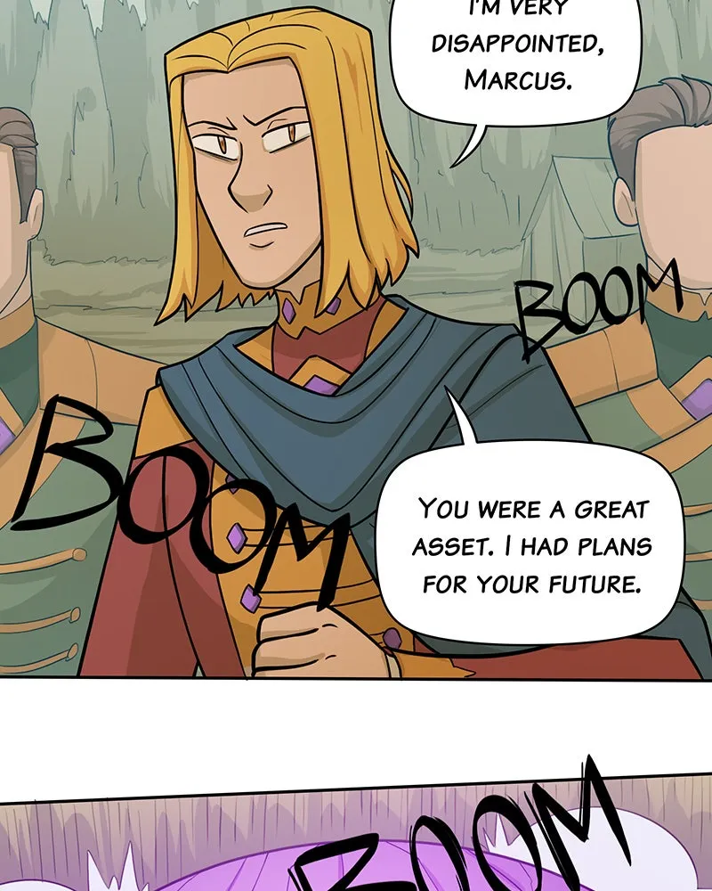 Thornstone Chapter 124 page 14 - 