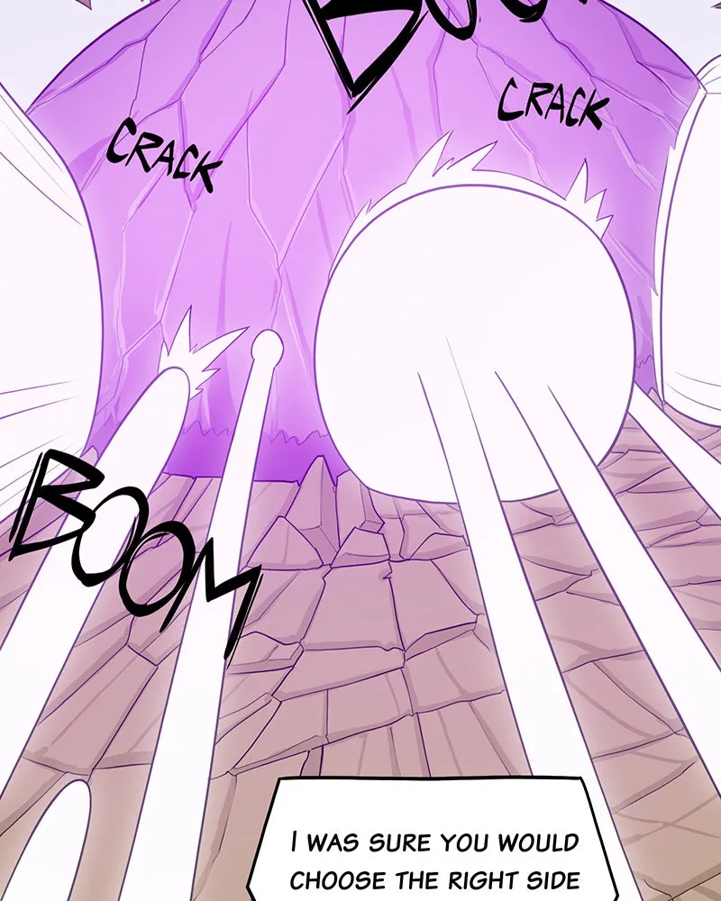 Thornstone Chapter 124 page 15 - 