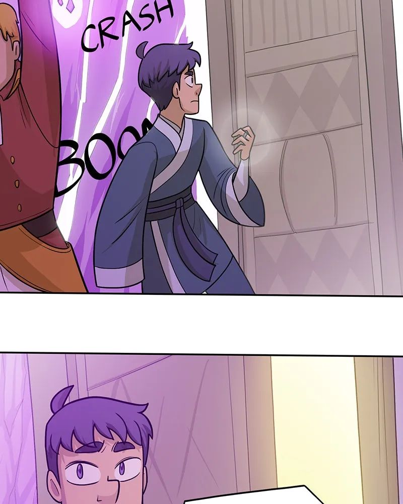 Thornstone Chapter 124 page 17 - 