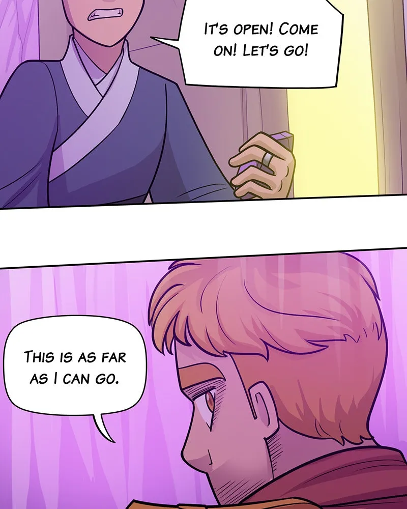 Thornstone Chapter 124 page 18 - 