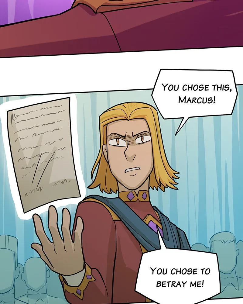 Thornstone Chapter 124 page 19 - 