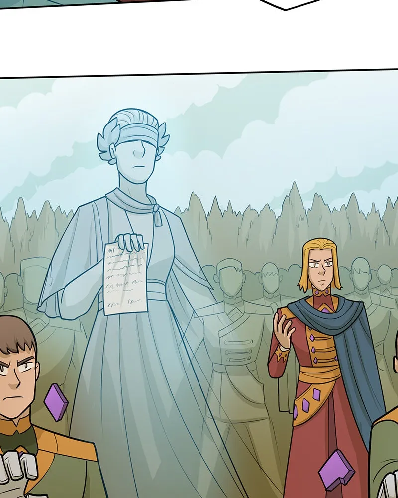 Thornstone Chapter 124 page 20 - 