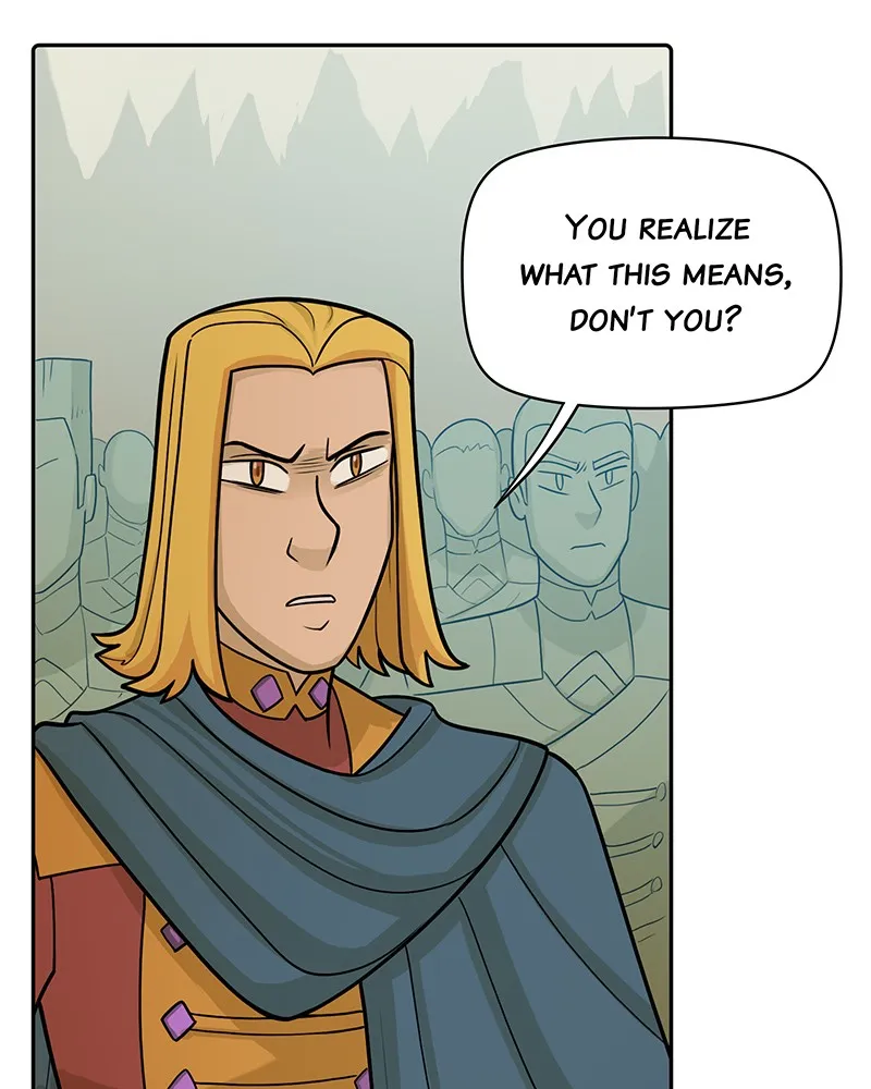 Thornstone Chapter 124 page 3 - 