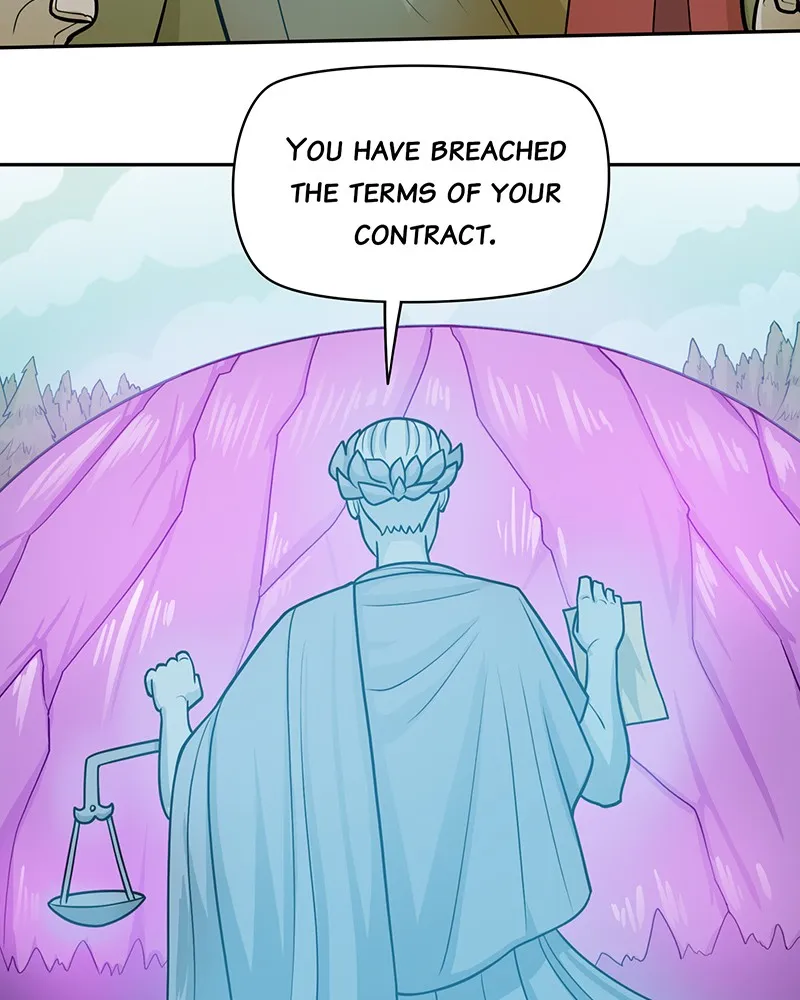 Thornstone Chapter 124 page 21 - 