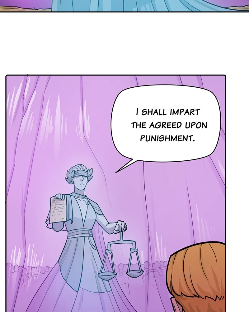 Thornstone Chapter 124 page 22 - 
