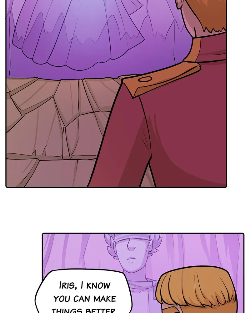 Thornstone Chapter 124 page 23 - 