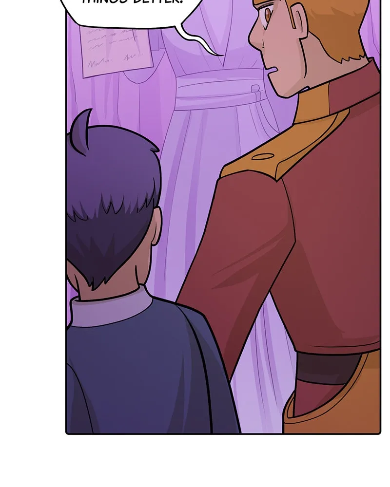 Thornstone Chapter 124 page 24 - 