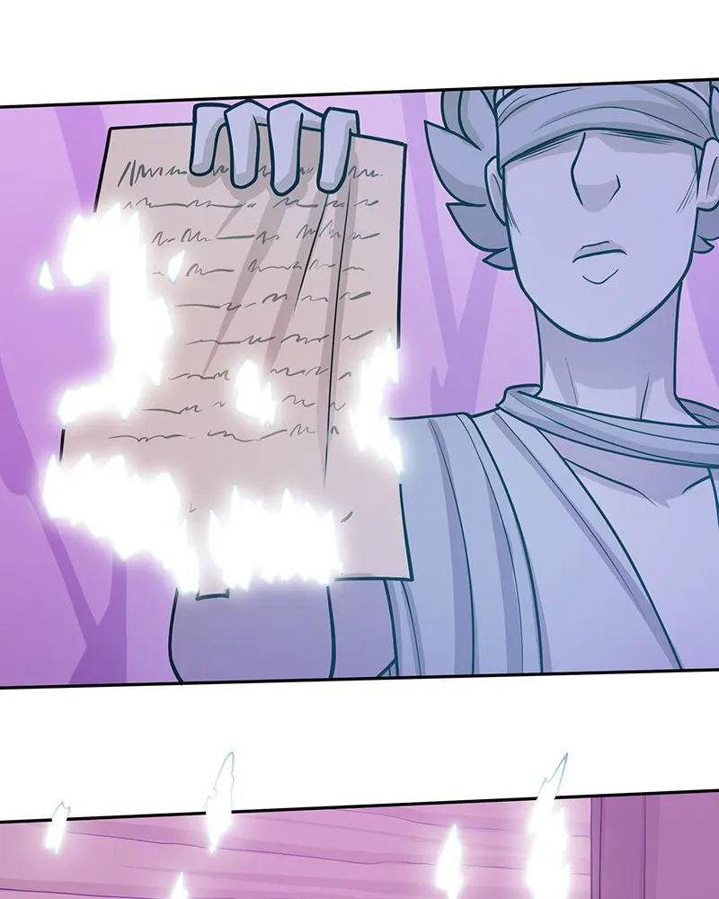 Thornstone Chapter 124 page 25 - 