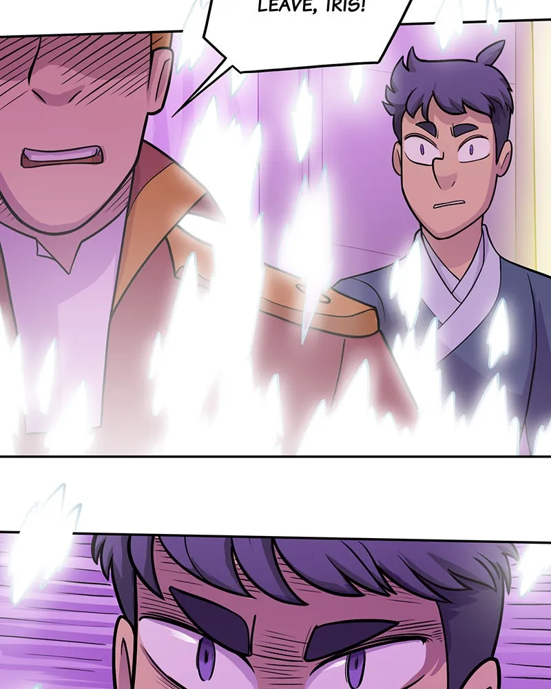 Thornstone Chapter 124 page 28 - 