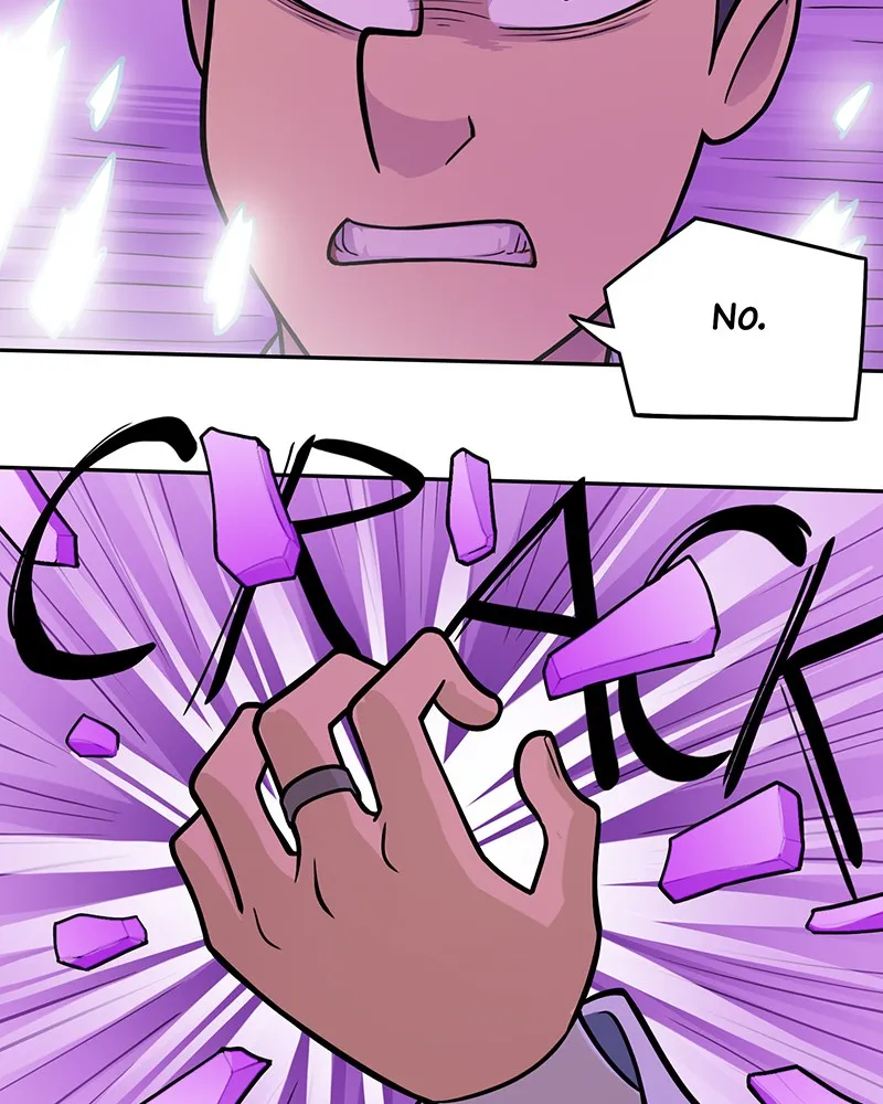Thornstone Chapter 124 page 29 - 