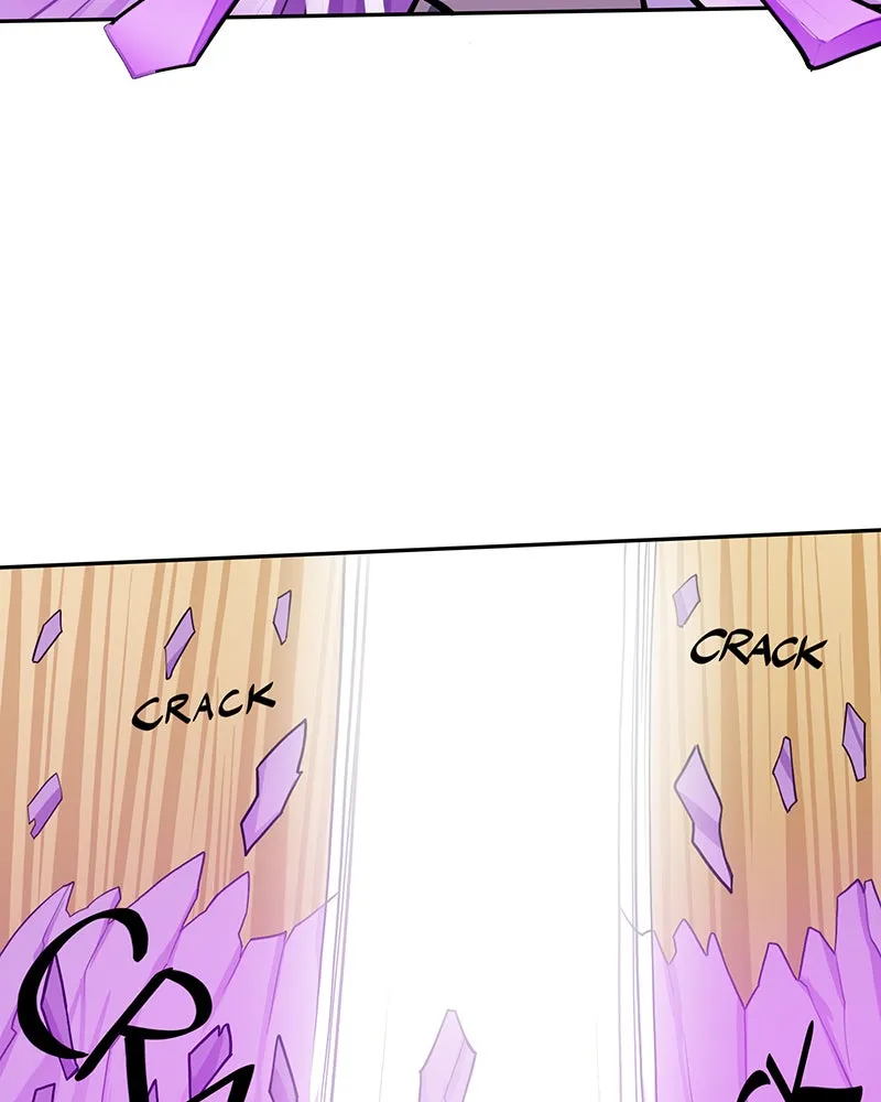 Thornstone Chapter 124 page 30 - 