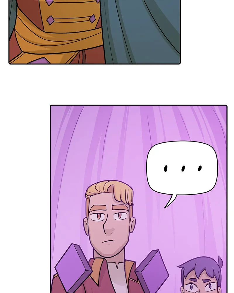 Thornstone Chapter 124 page 4 - 
