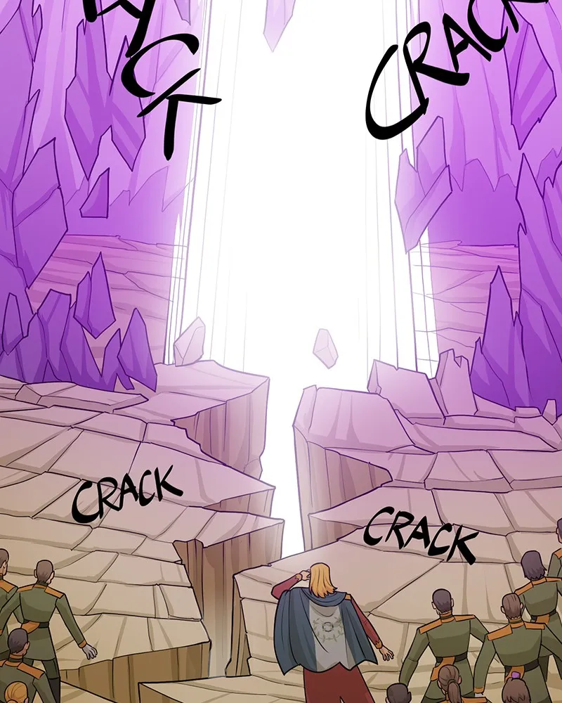 Thornstone Chapter 124 page 31 - 