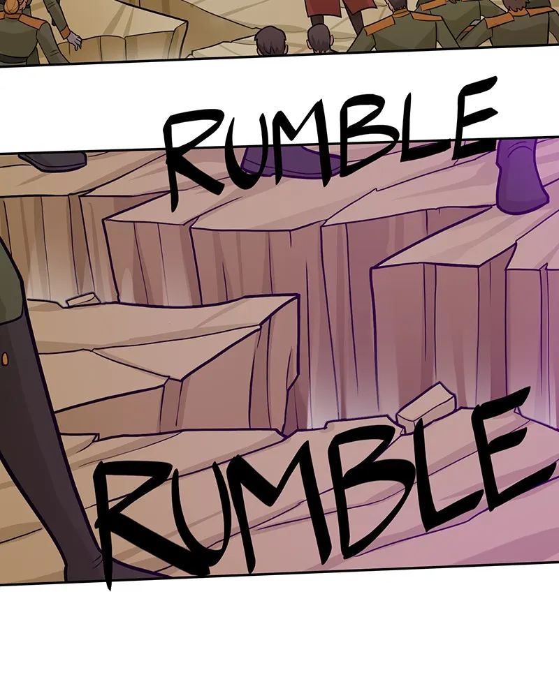 Thornstone Chapter 124 page 32 - 