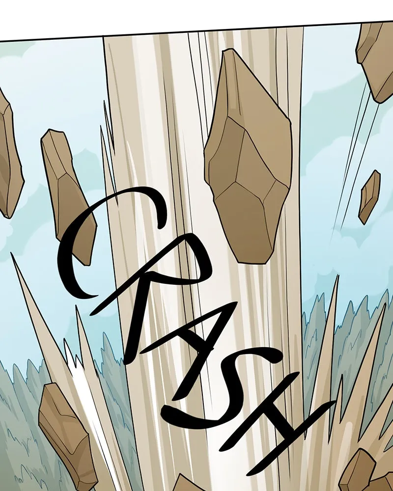 Thornstone Chapter 124 page 33 - 
