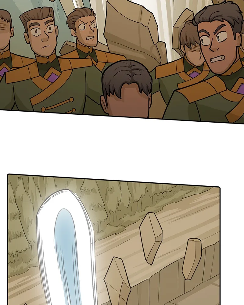 Thornstone Chapter 124 page 34 - 